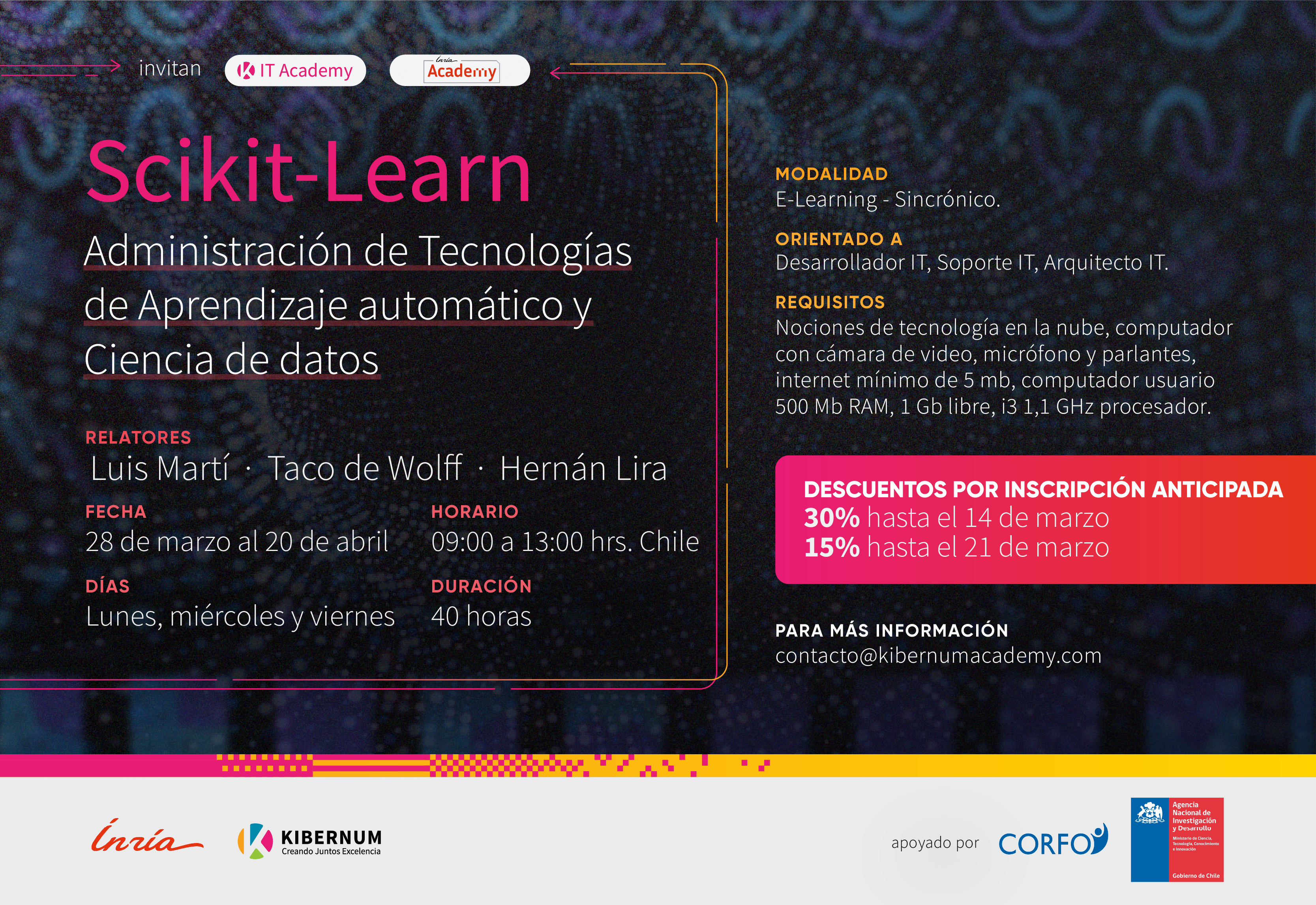 cursoscikitlearn22