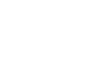 LOGO ANID-20240607