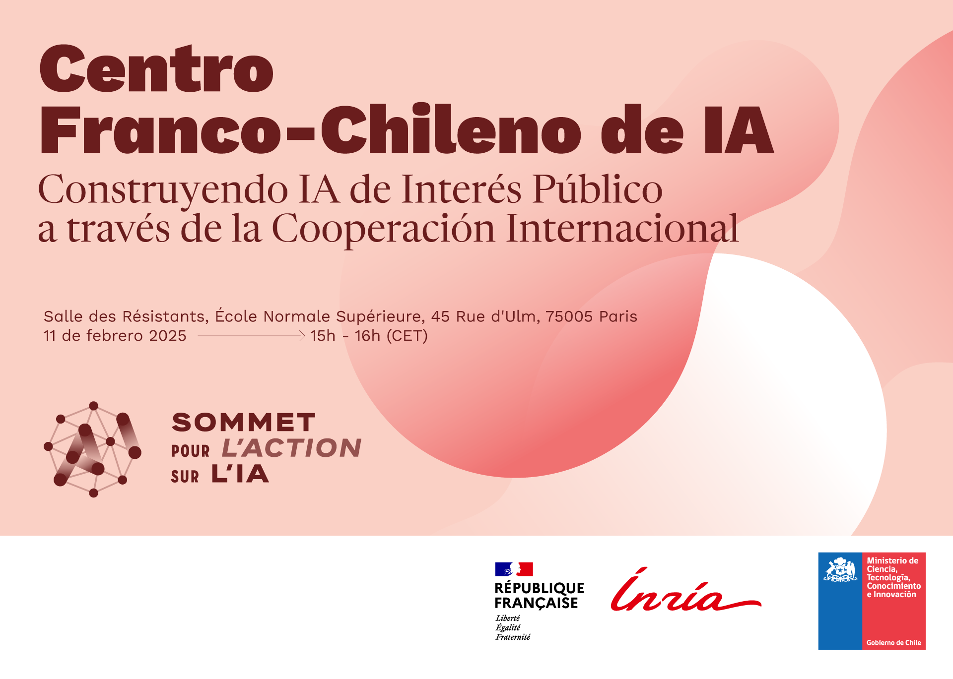 Evento-Inria_ES2