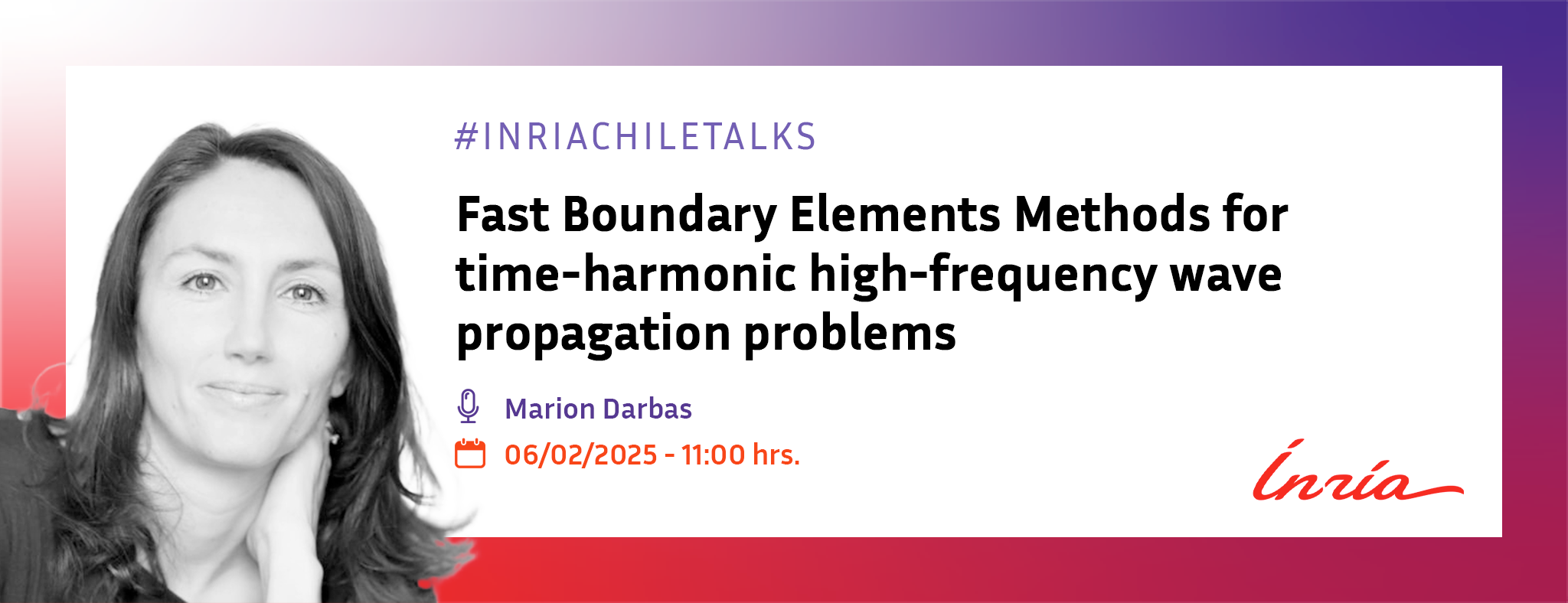 Fast Boundary Elements Methods for time-harmonic high-frequency wave propagation problems