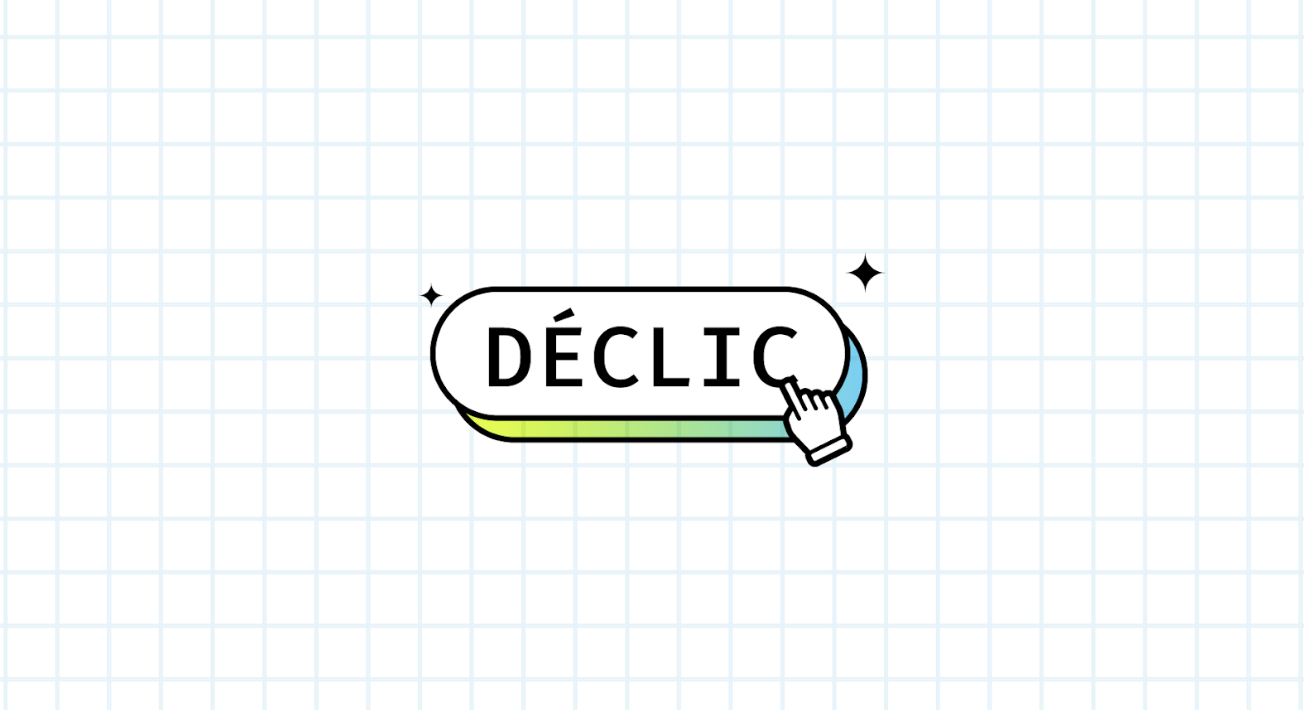 DECLIC_01