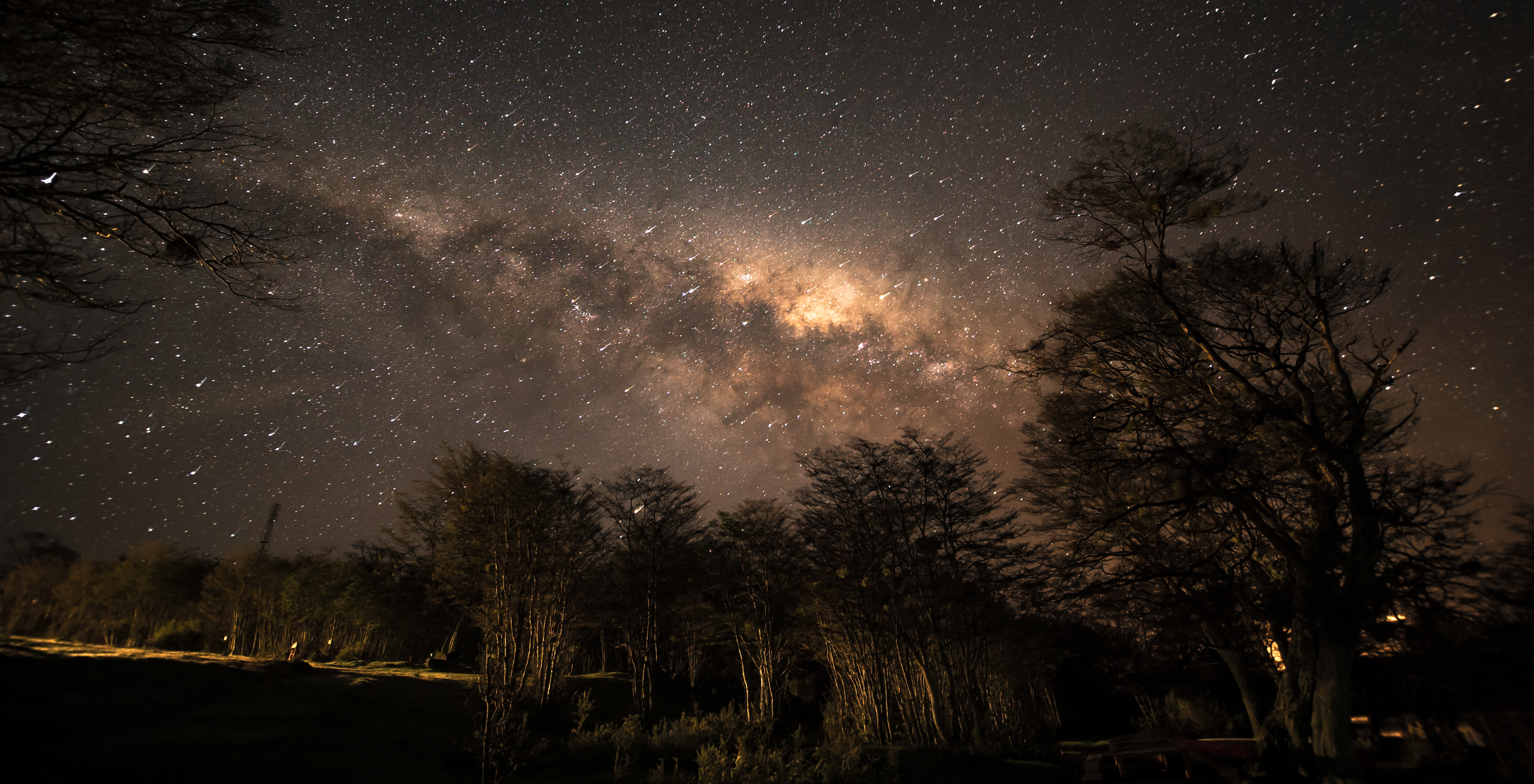 Felipe Gera Malgor - Imagen de Chile