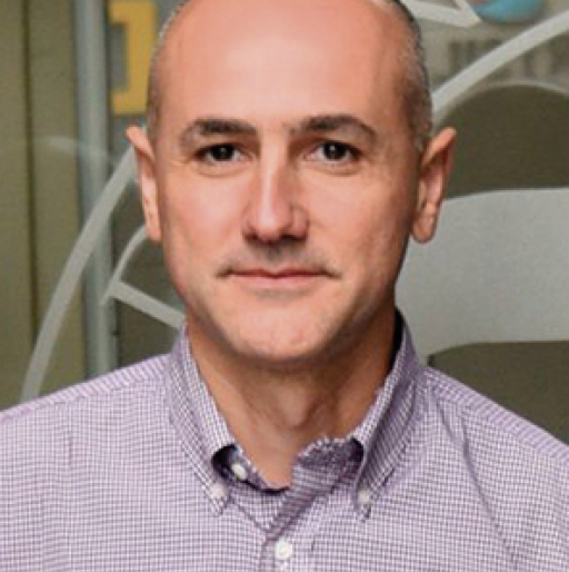 David Jeison