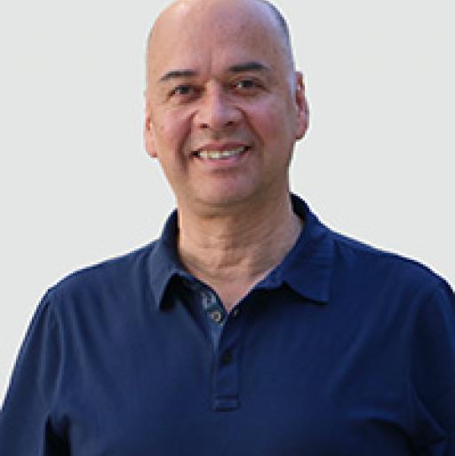 Alejandro Jofré