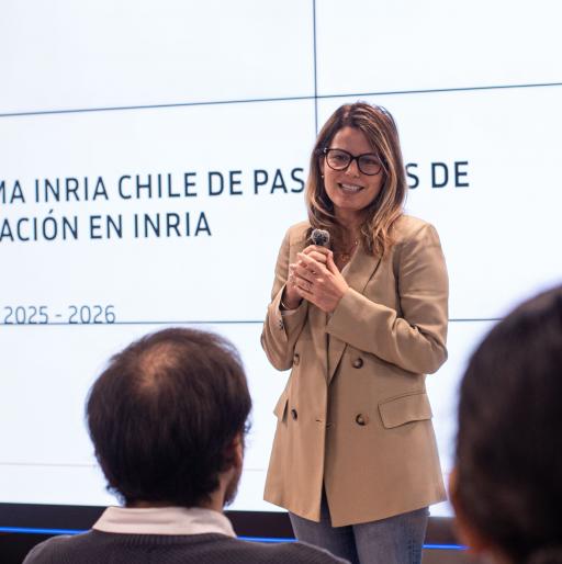 Copia de DSC00319