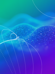 Equipos-asociados_RAISGATE