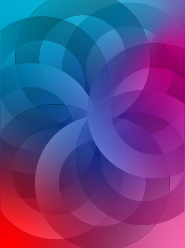 DL(R)