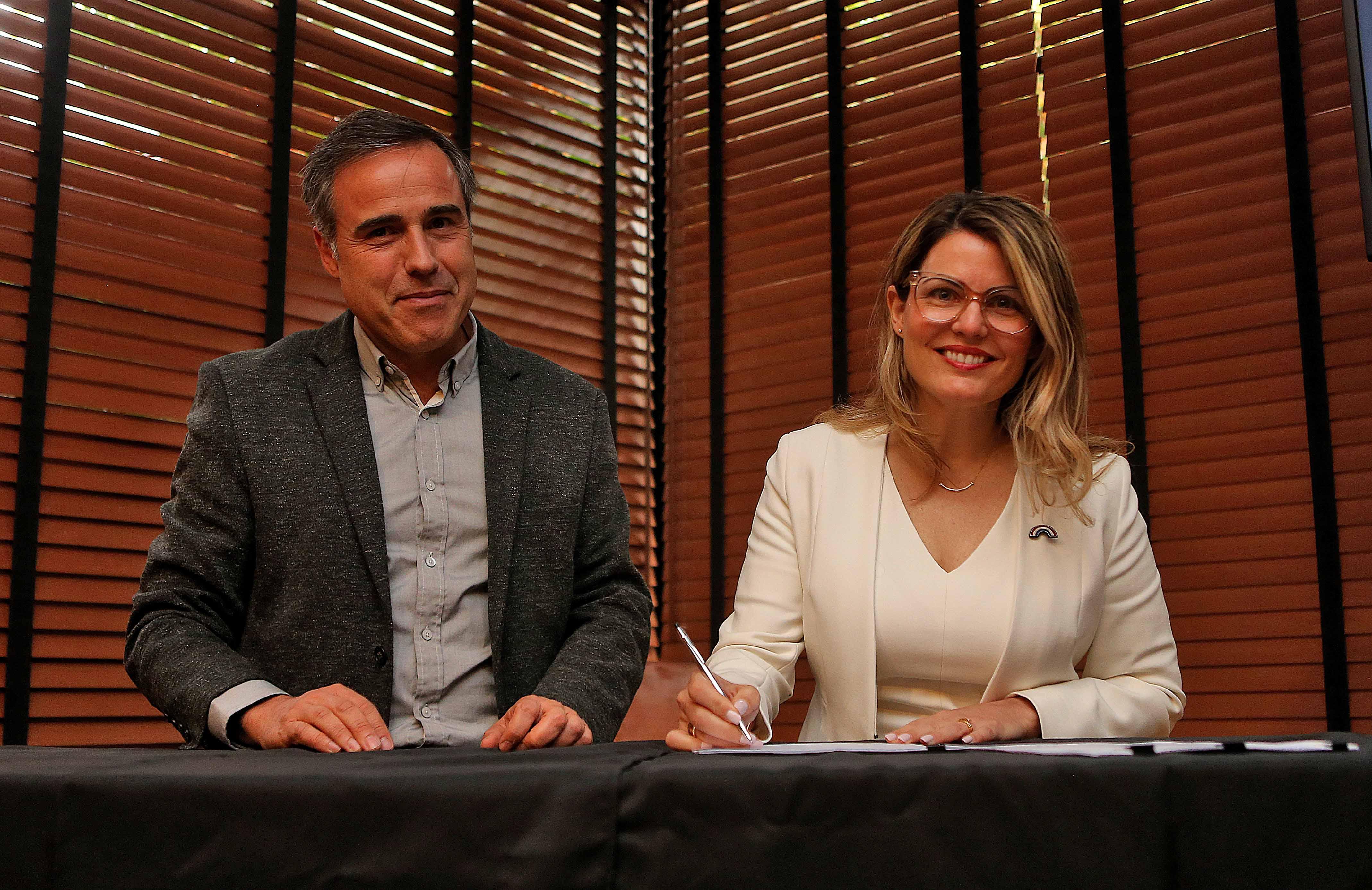 Concha y Toro Vendimia 5.0 32