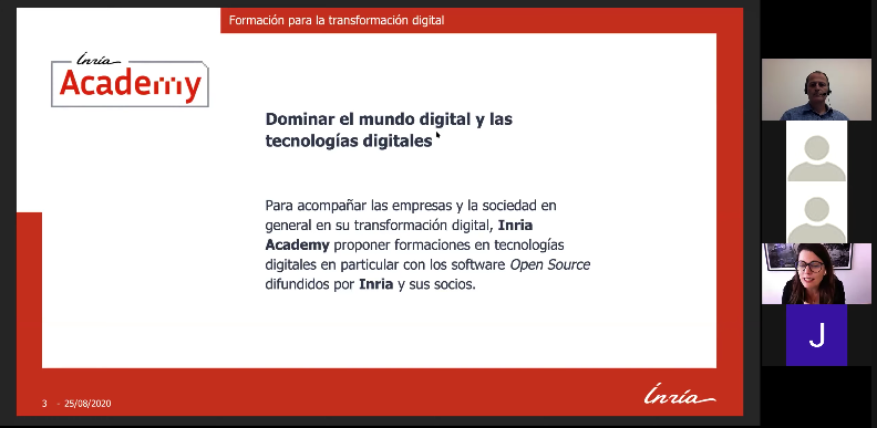 Captura de Pantalla 2020-10-01 a la(s) 12.29.28