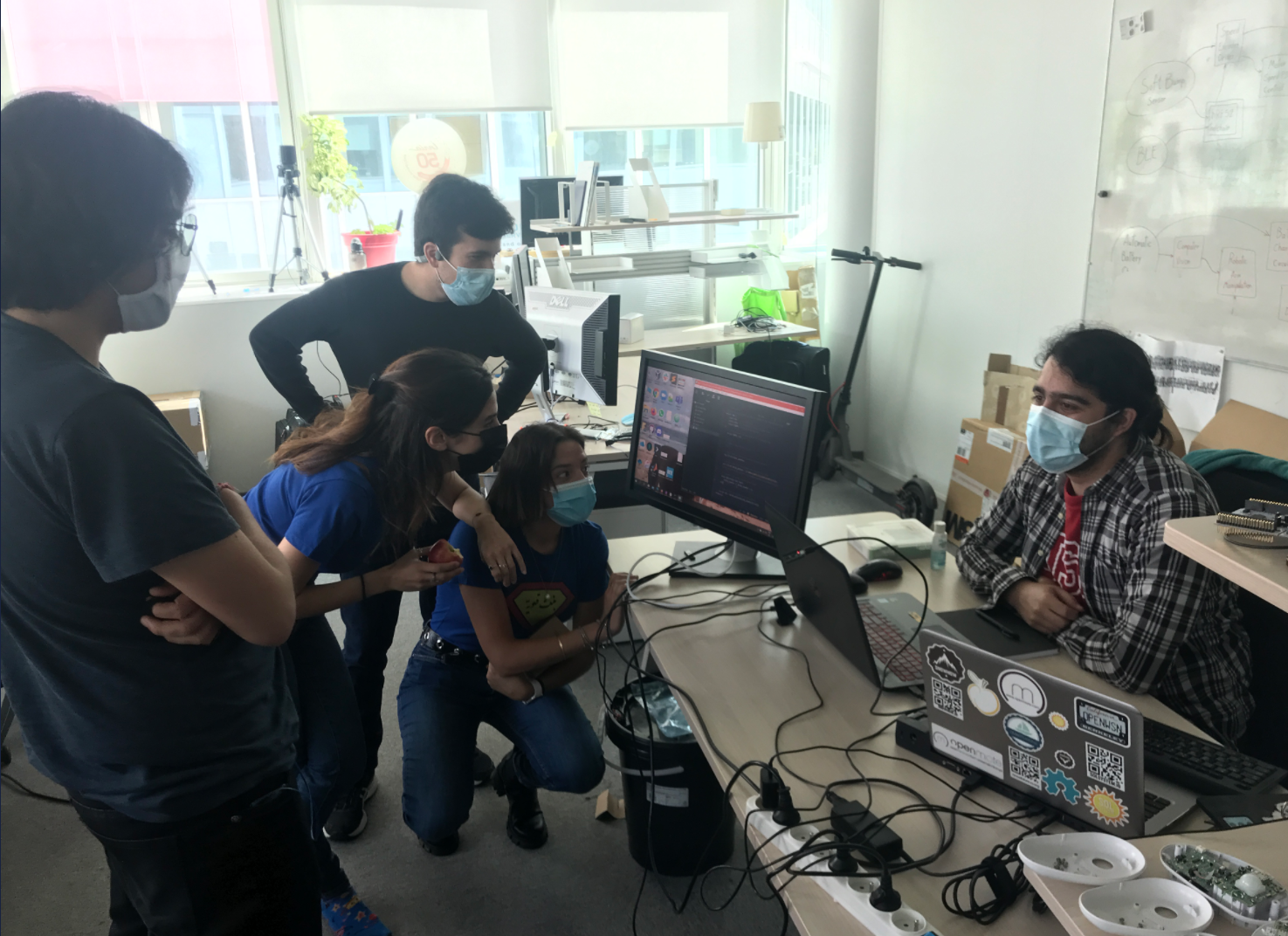 Captura de pantalla 2022-02-17 a las 20.06.51 (1)