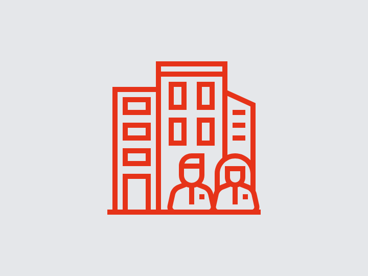 ecosistema inria
