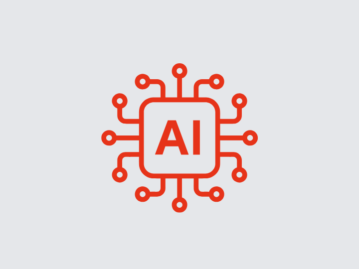 ai logo