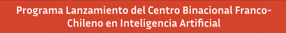 plcbfcia