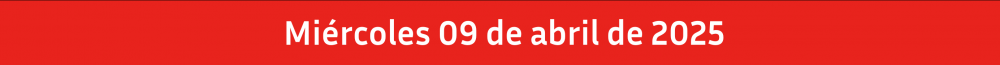 fecha