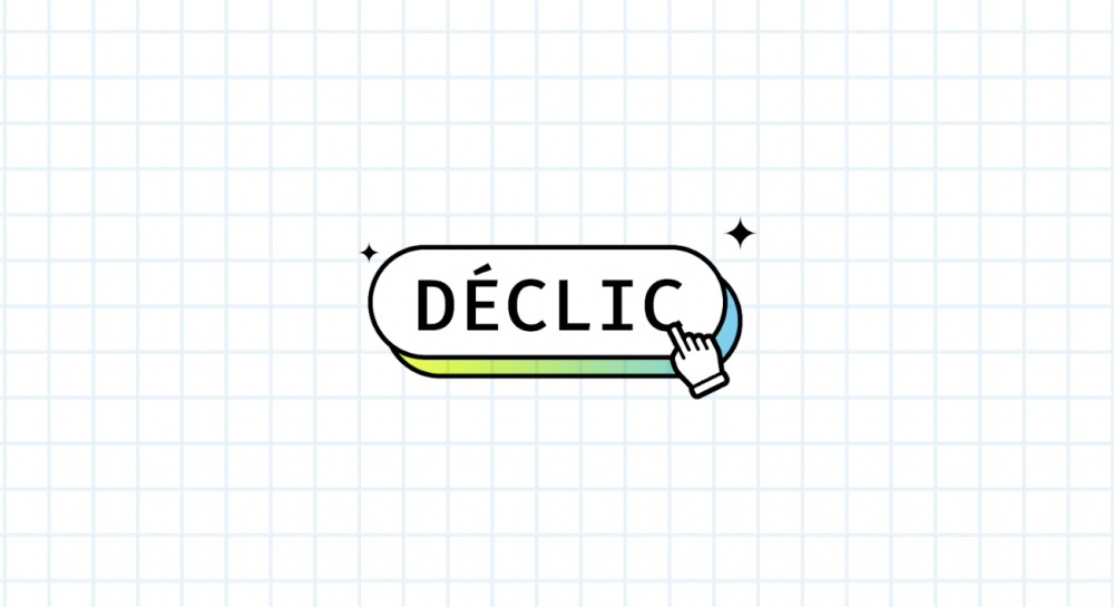 DECLIC_01