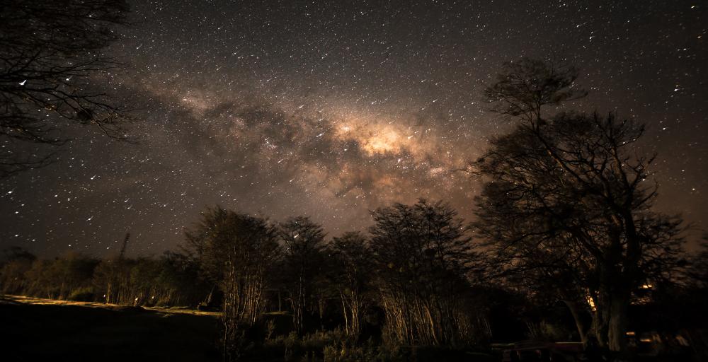 Felipe Gera Malgor - Imagen de Chile