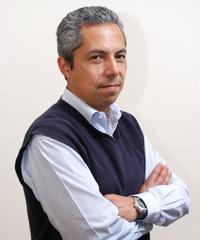 Mauricio Sepúlveda